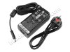 AVITA ADS-45SN-19-3 19040G Original AC Adapter Charger 40W + Power Cord