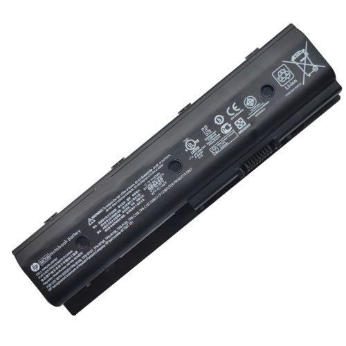 原廠 電池 62Whr HP TPN-P106