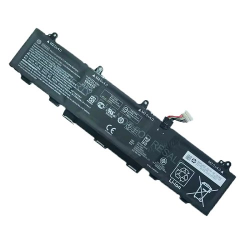 原廠 電池 3495mAh 42Wh HP M12328-2D2