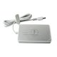 45W Dell J598M 0J598M Charger 充電器 電源