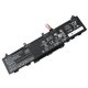 原廠 電池 4400mAh 53Wh HP HSTNN-IB9F