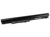原廠 電池 41Wh HP HSTNN-IB5S