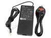 原裝 300W GaN Lenovo Legion Pro 7 16ARX8H 82WS Charger 充電器 電源 + 電源線