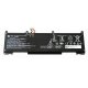 原廠 電池 3790mAh 45Wh HP M01524-171