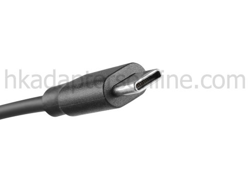 65W Asus ZenBook UX392FA-AB002R Car Charger 充電器
