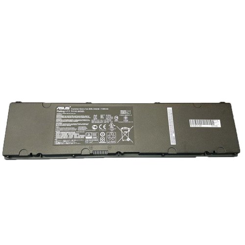 原廠 電池 3900mAh 44Wh Asus 0B200-00700100