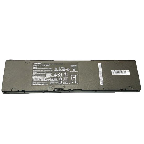 原廠 電池 3900mAh 44Wh Asus 0B200-00700100 - Click Image to Close