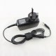 Original 45W Asus 0A001-00230300 Adapter Charger + Cord