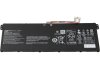 Acer Aspire 15 A15-51M(AP23A7L)(AP23A7L) 電池 4715mAh 53Wh 11.25V