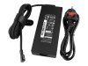 原廠 330W GaN Razer Blade 16 RZ09-0510TEM4-R3U1 Charger 充電器 電源 + 電源線