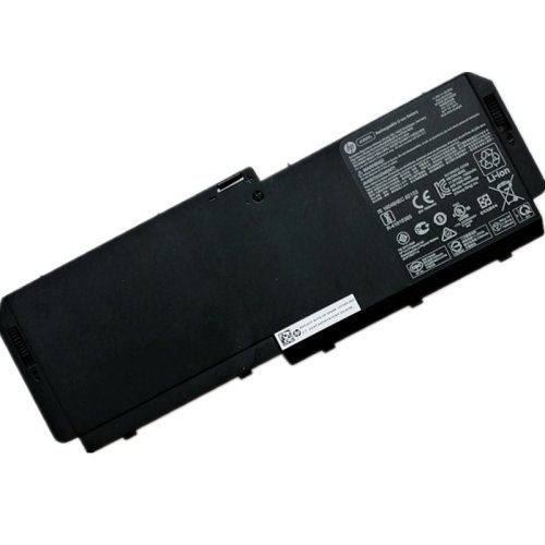 原廠 電池 8310mAh 95.9Wh HP 4ME80AA