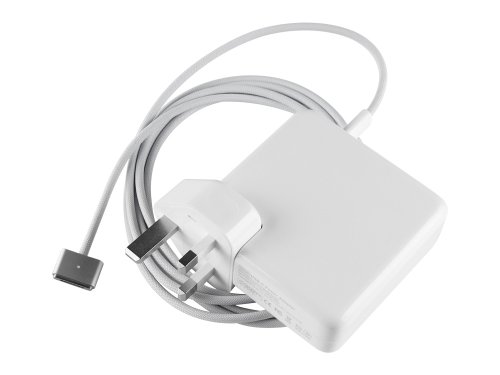 96W USB-C Apple MacBook Pro 14 2024 MXE63ZP/A Charger 充電器 電源 + MagSafe 3 電源線
