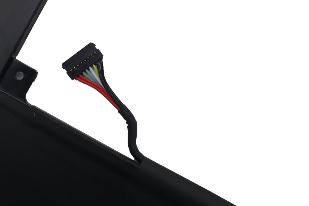 原廠 電池 4914mAh 56.6Wh Lenovo IdeaPad Slim 5 14IAH8 83BF