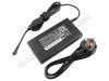 原裝 180W MSI S93-0404642-MSK Charger 充電器 電源 + 電源線
