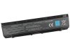 7800mAh 84Wh 9芯 Toshiba Satellite C40-A103E C40-A106 P70-A P70t-A 電池