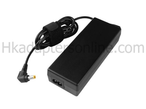 120W Fujitsu 0227A20120 Charger 充電器 電源 + 電源線