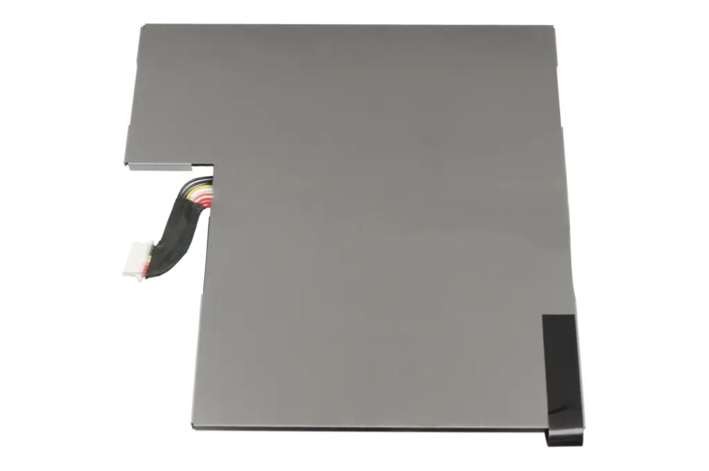 原廠 電池 4420mAh 33.6Wh Fujitsu CP815822