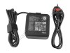 Original 45W Asus 0A001-01103100 Adapter Charger + Cord