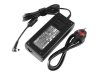 Asus 0A001-00670100 原裝 AC Adapter 充電器 120W + 電源線