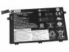原廠 電池 4050mAh 45Wh Lenovo SB10T83132