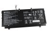 原廠 電池 5020mAh 57.9Wh HP TPN-Q178