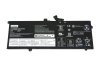 原廠 電池 4190mAh 48Wh Lenovo 5B10W51844