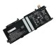 原廠 電池 5950mAh 47Wh HP Elite x2 G4 Tablet