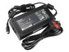 Chicony A12-230P1A A230A003L Original AC Adapter Charger 230W + Power Cord