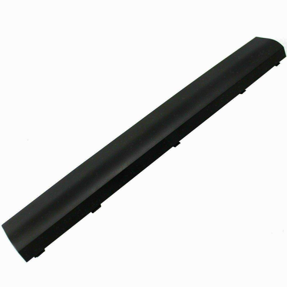 原裝 48Wh 4芯 HP Pavilion 15-ak020nb 15-ak031ng 電池