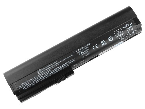 原廠 電池 5225mAh 62Wh HP QK644UT