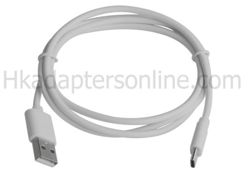 18W QC3.0 USB-C Asus Zenfone V V520KL Charger 充電器 電源
