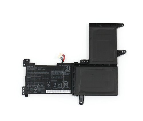 原廠 電池 42Wh Asus 0B200-02590400