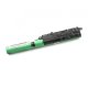 原廠 電池 3350mAh 36Wh Asus 0B0B110-00390100