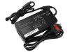 Acer 25.TG4M3.001 Original AC Adapter Charger 280W + Power Cord