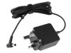 Original 33W Adapter Charger Asus X400NA X451MAV
