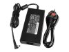 原裝 230W MSI S93-0409360-C54 Charger 充電器 電源 + 電源線