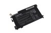 3000mAh 23Wh 2芯 Toshiba Satellite Click W35DT-A3300 電池