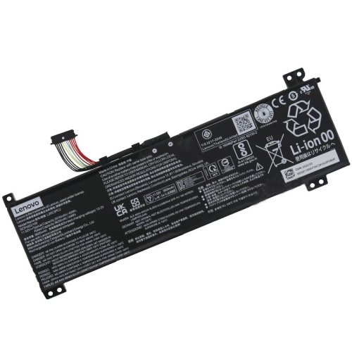 原廠 電池 3910mAh 45Wh Lenovo 5B11B96715