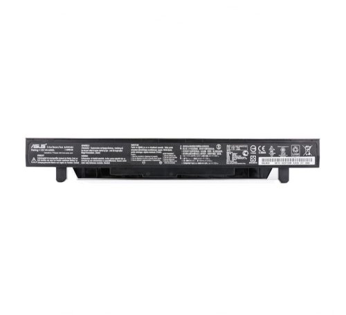 原廠 電池 3300mAh 48Wh Asus 0B110-00231100M