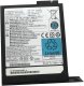 Media Bay Battery 電池 2600mAh 28Wh Fujitsu 38035205