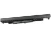 原廠 電池 41Wh HP HSTNN-DB7I