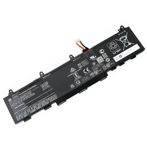 原廠 電池 4400mAh 53Wh HP L78555-002