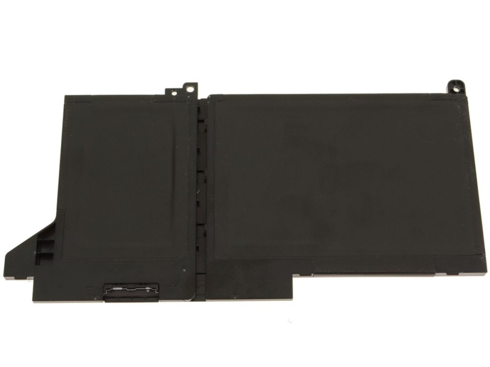 原廠 42Wh 3600mAh Dell 9W9MX 電池