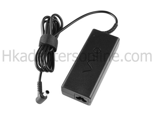 65W Sony 148907831 Charger 充電器 電源