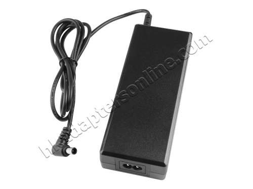 原裝 101W Sony KDL-42W70XB KDL42W70XB Charger 充電器 電源 + 電源線