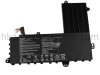 原廠 電池 32Wh 4110mAh Asus 0B200-01400300 0B200-01400500