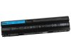 Dell 02GWN5 0GMF1W 0M1Y7N Original Battery 5400mAh 60Wh