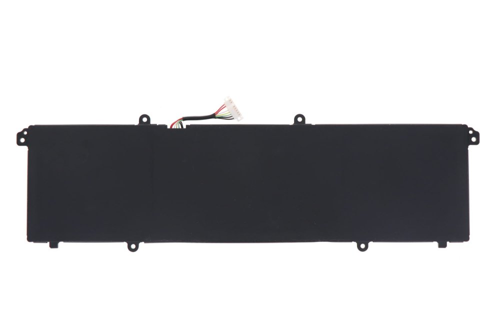 原廠 電池 4210mAh 50Wh Asus 0B200-03750400