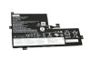 原廠 電池 3735mAh 42Wh Lenovo 5B11B36309