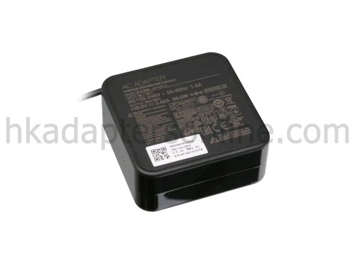 原裝 65W MSI 20L03002889 Charger 充電器 電源 + 電源線
